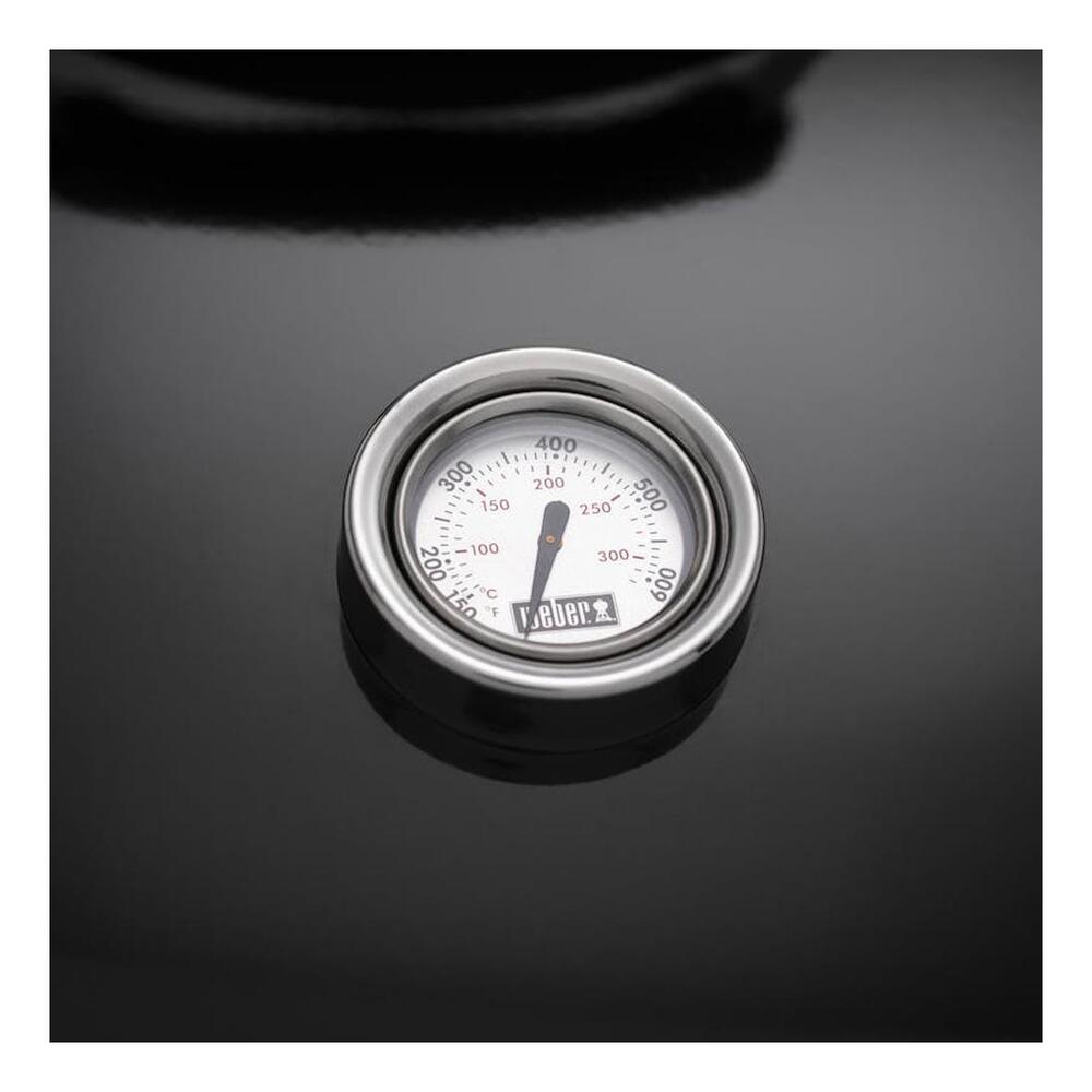 Weber-1500064-thermometer