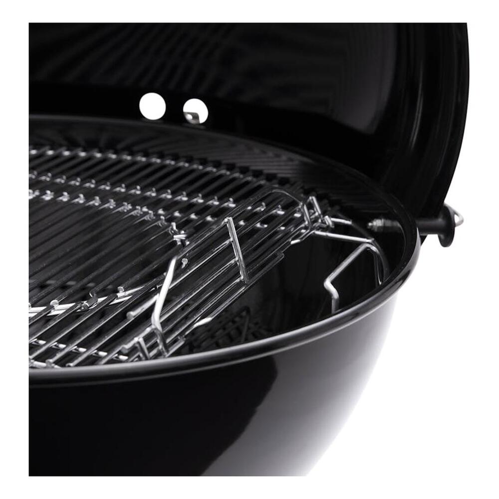 Weber-1500064-grill