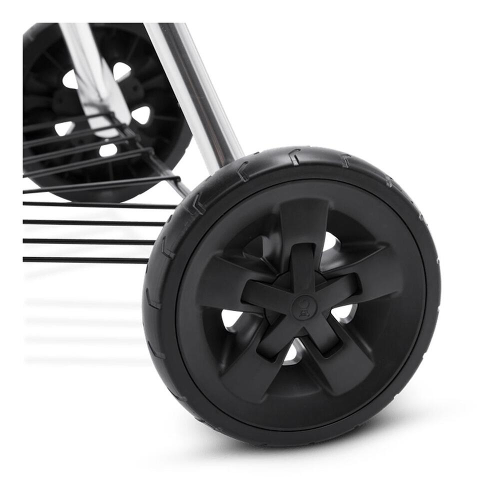 Weber-1500064-wheel