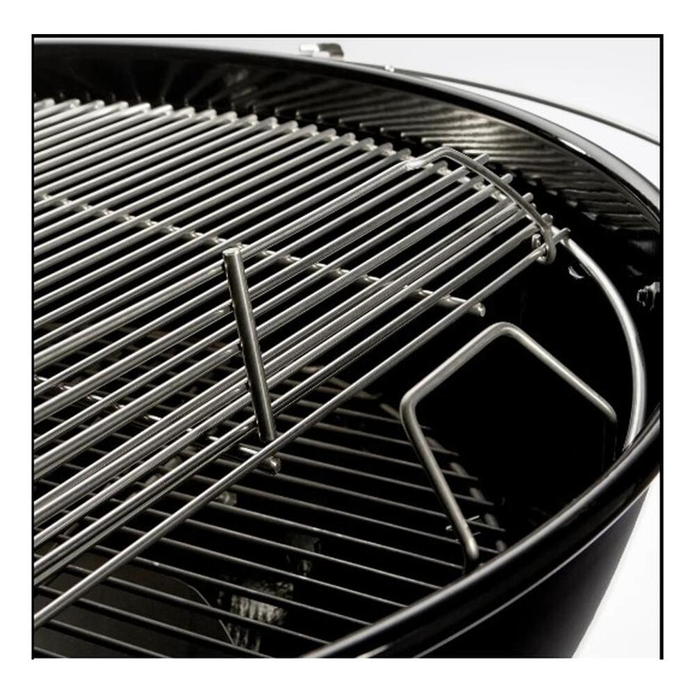 Weber-1500064-grill