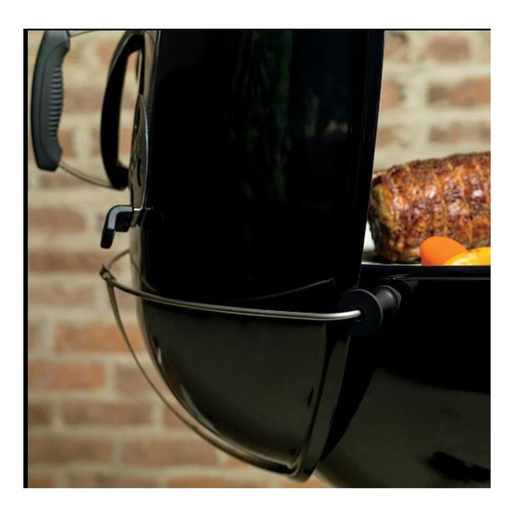 Weber-1500064-close up