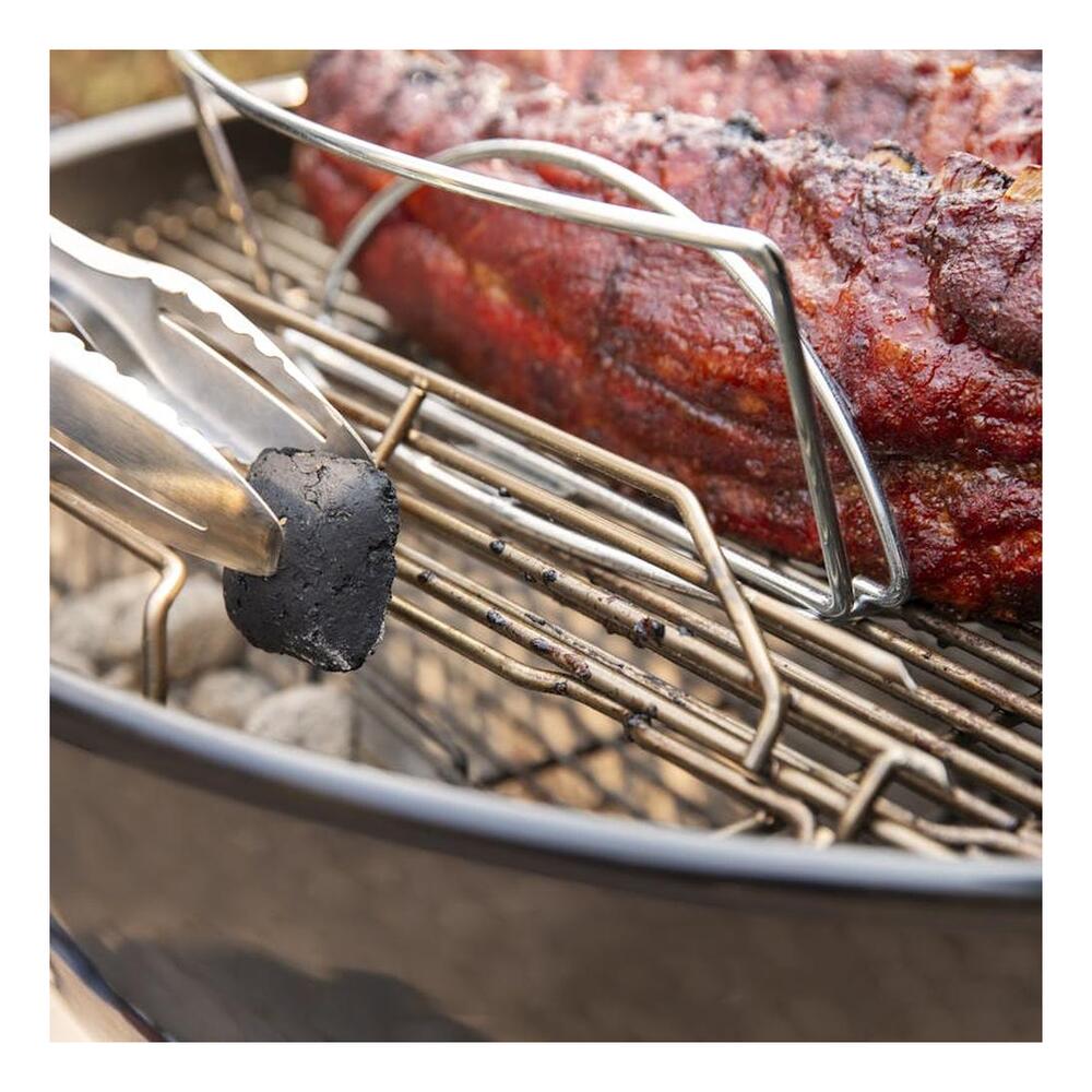 Weber-1500064-charcoal