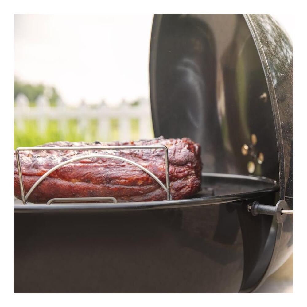 Weber-1500064-in use