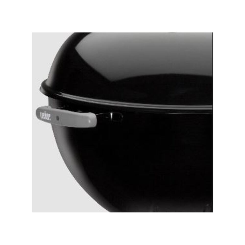 Weber-1500064-close up