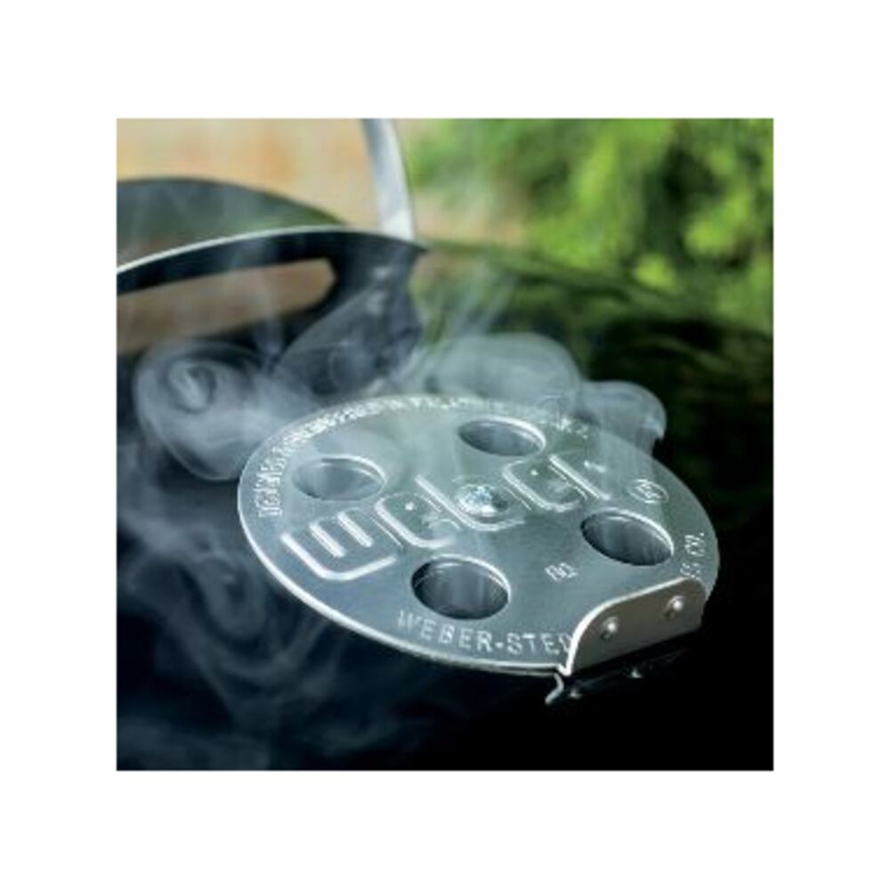 Weber-1500064-heat control