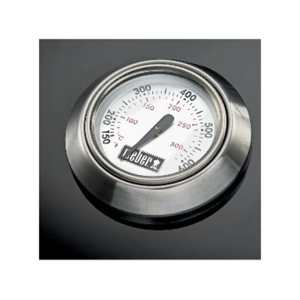Weber-1500064-thermometer