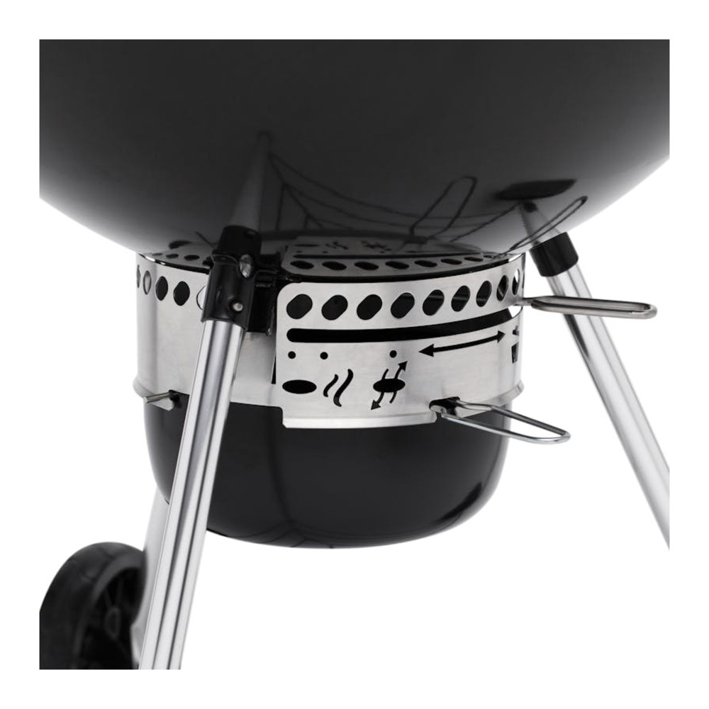 Weber-1500064-lower view