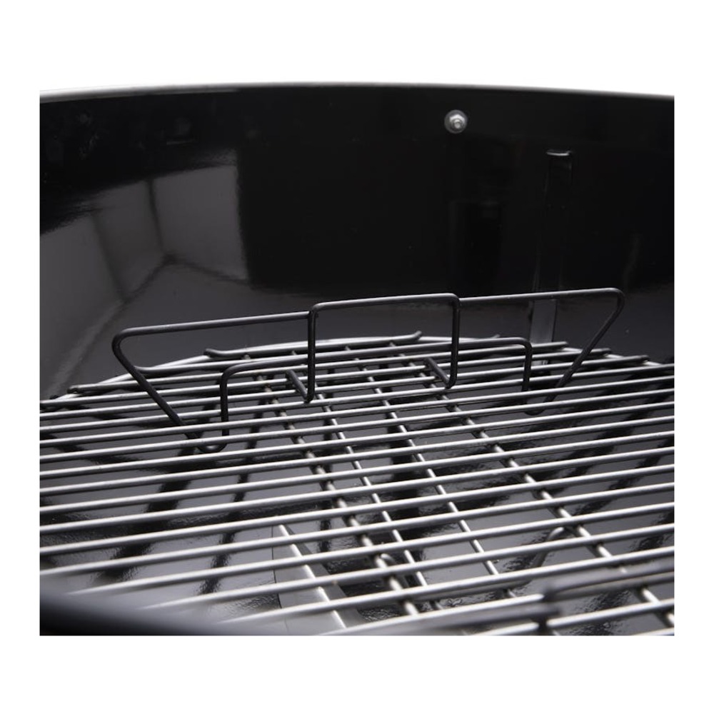Weber-1500064-inside view
