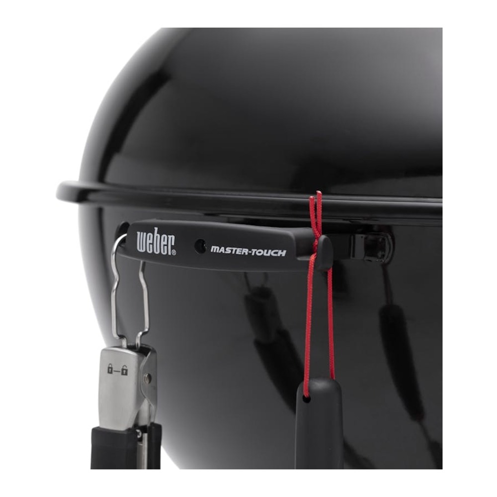 Weber-1500064-hook
