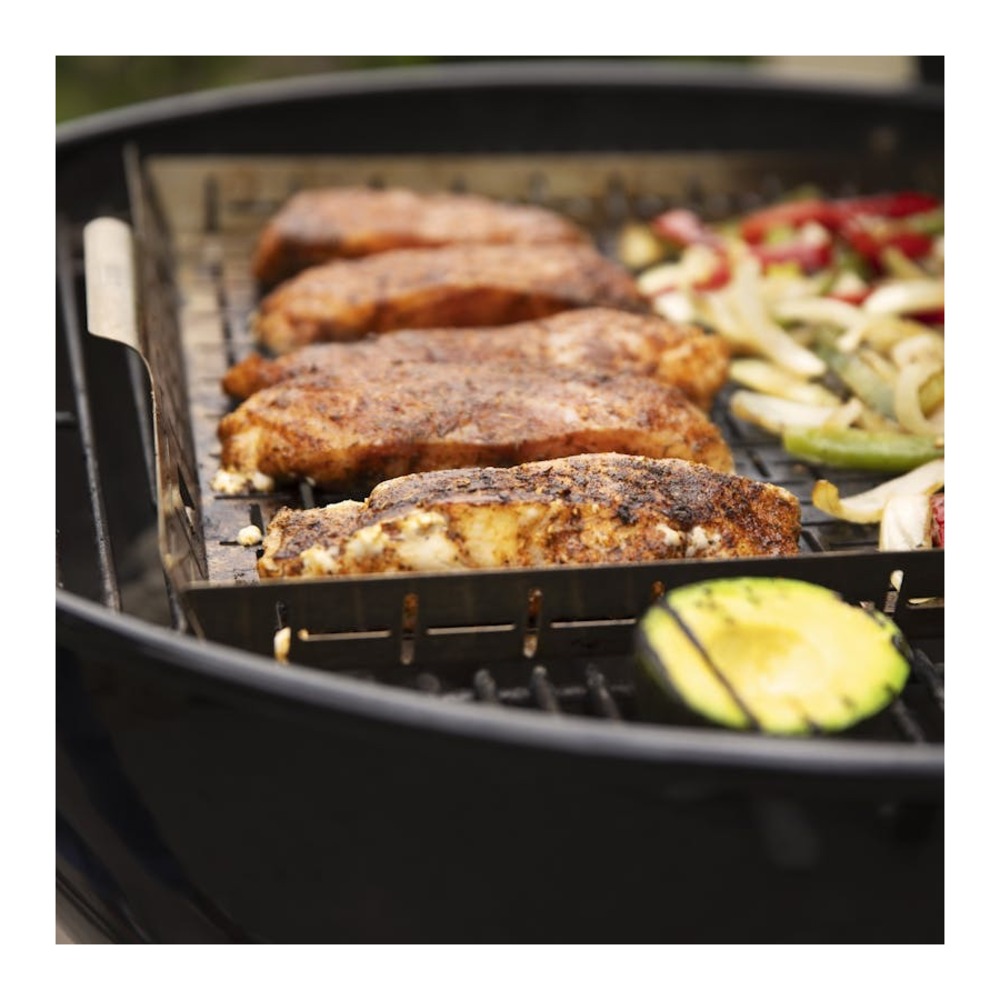 Weber-1500064-grill