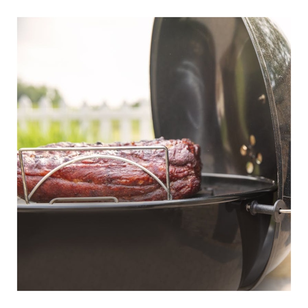 Weber-1500064-grill view