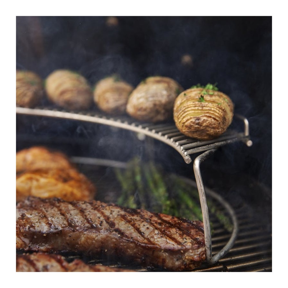 Weber-1500064-grill