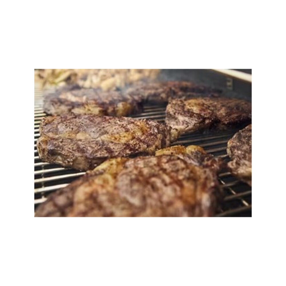 Weber-1500120-sear on every inch