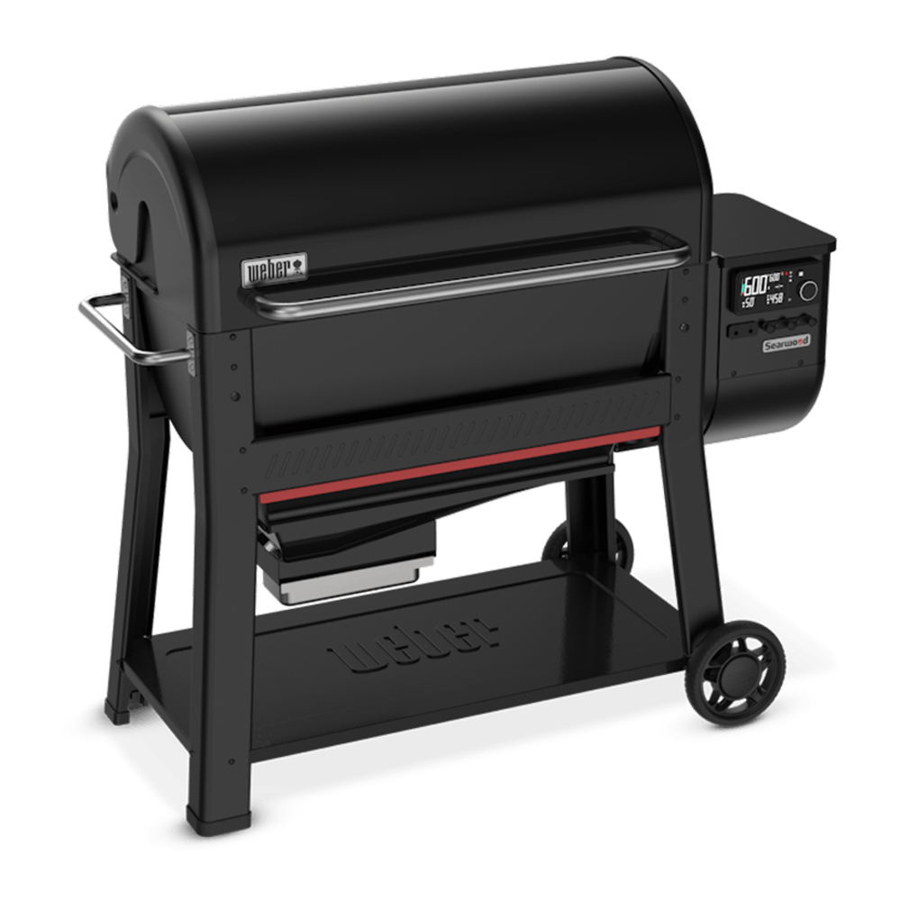 Weber-1500121-side view