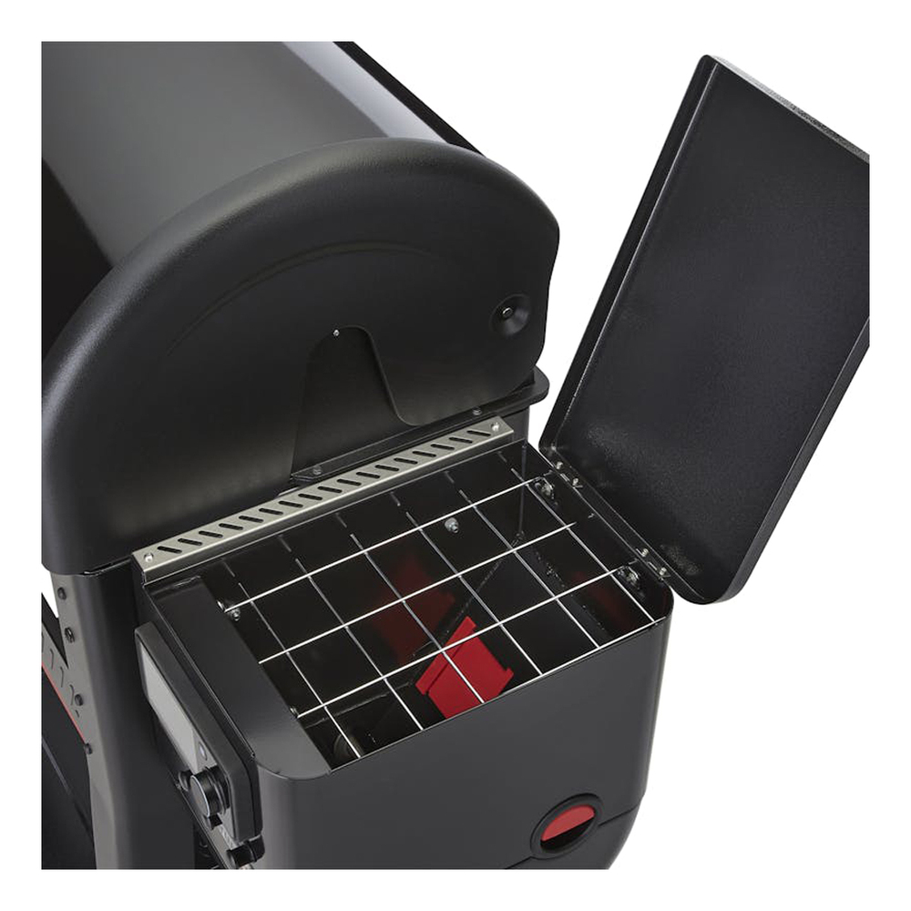 Weber-1500121-smokeBoost™ setting