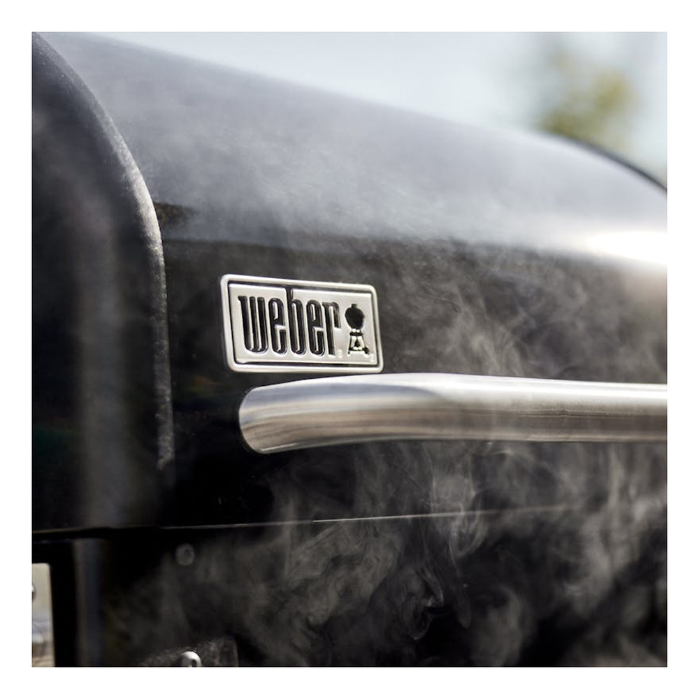 Weber-1500121-rust-resistant griddle insert