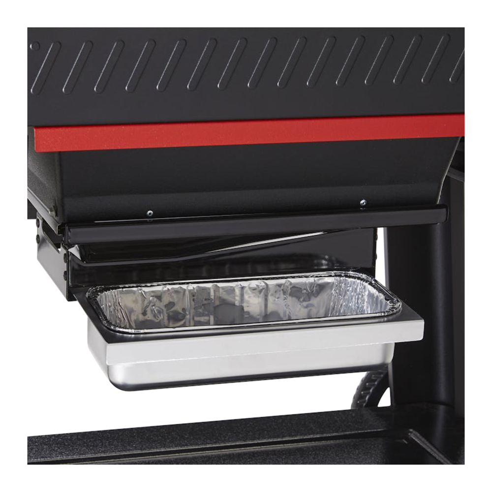 Weber-1500121-full temperature range