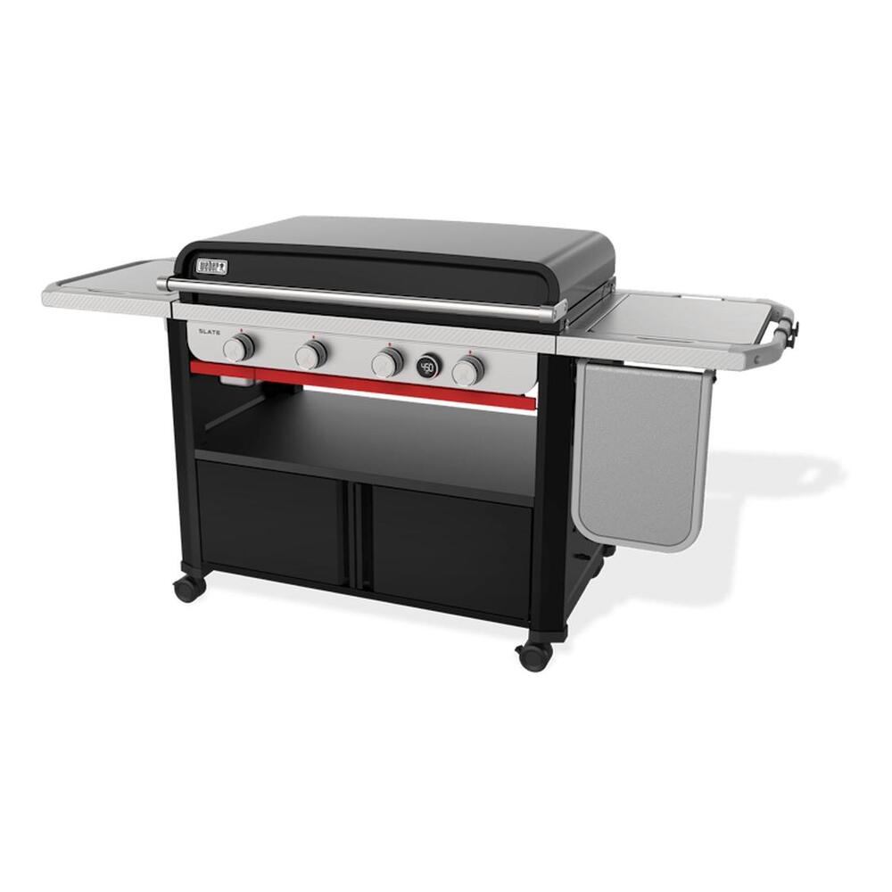 Weber-1500216-right angle view
