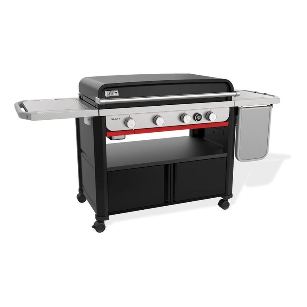 Weber-1500216-left angle view