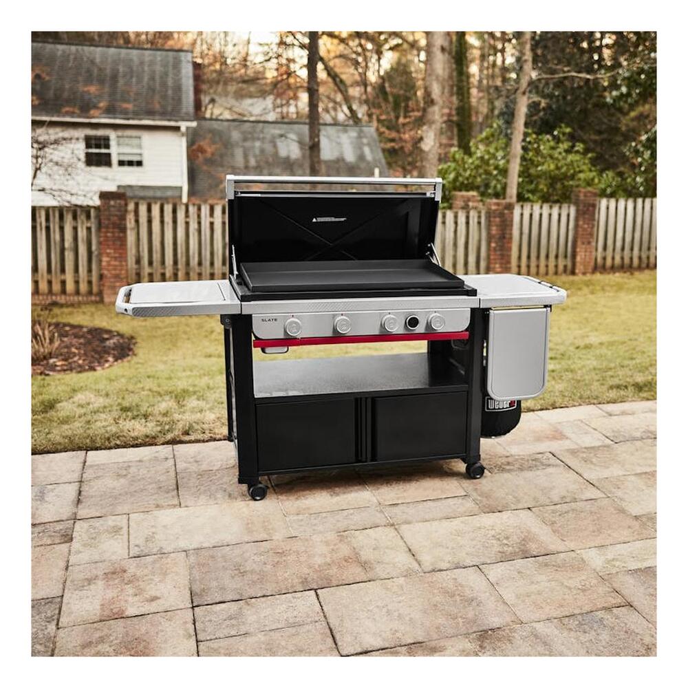 Weber-1500216-install view