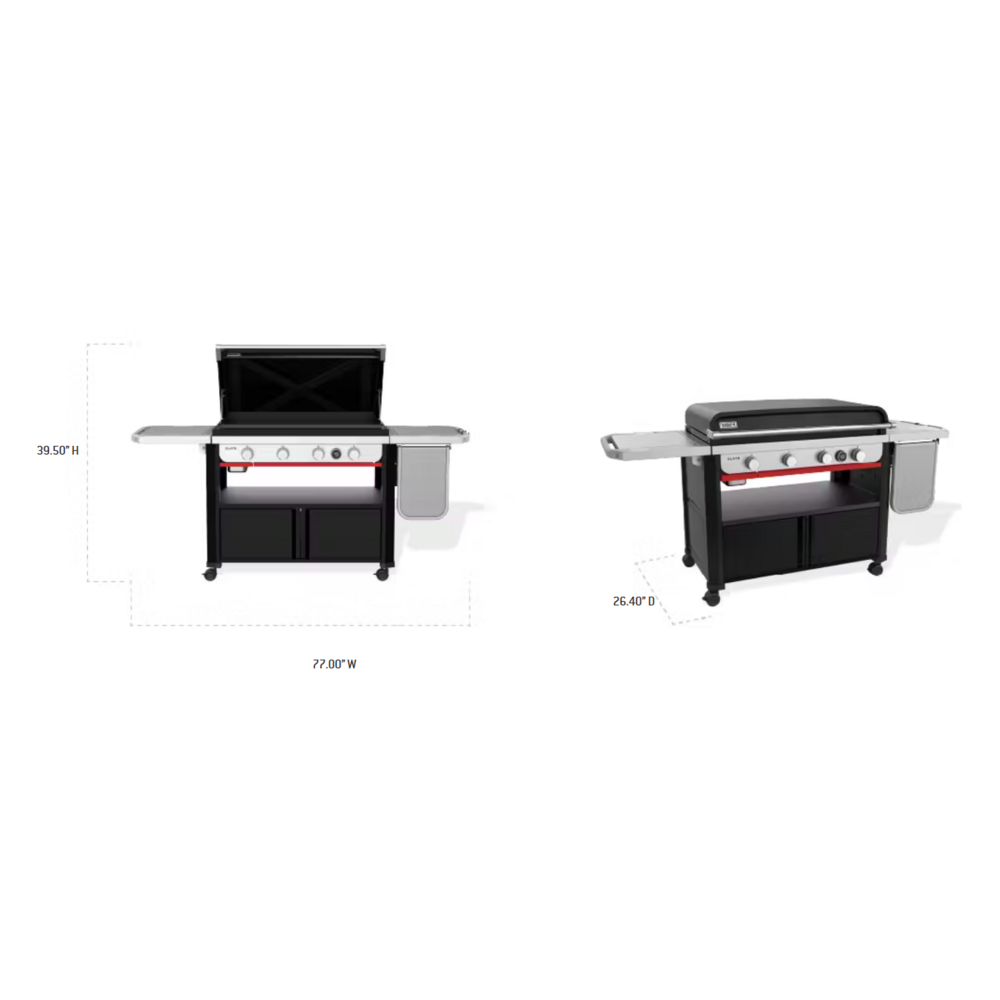 Weber-1500216-dimensions