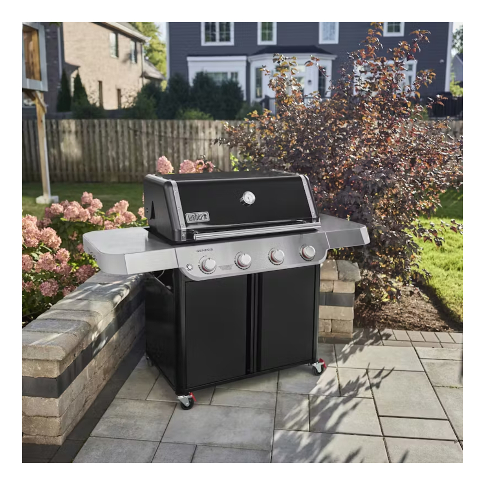 Weber-1500367-install view