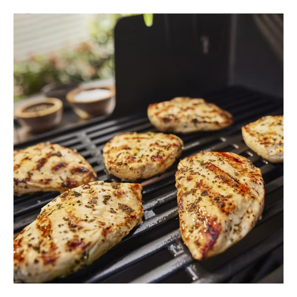 Weber-1500367-grill