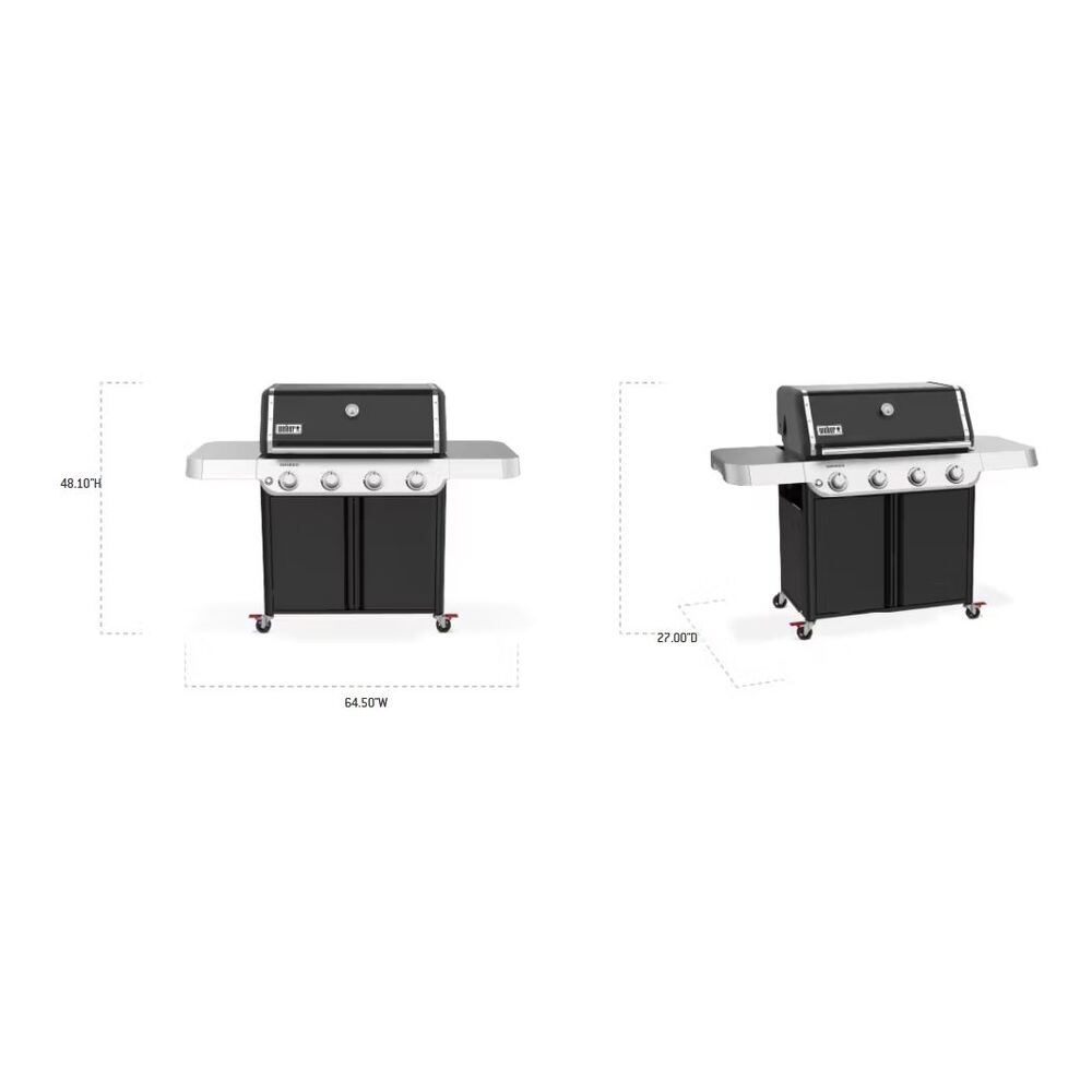 Weber-1500367-dimensions
