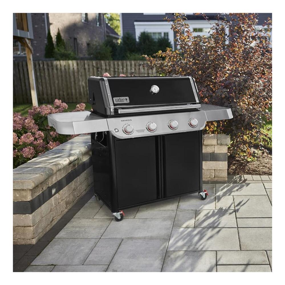 Weber-1500368-install view