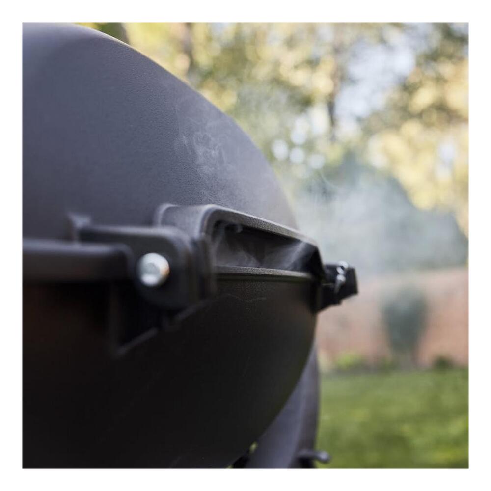Weber-1500390-steam view