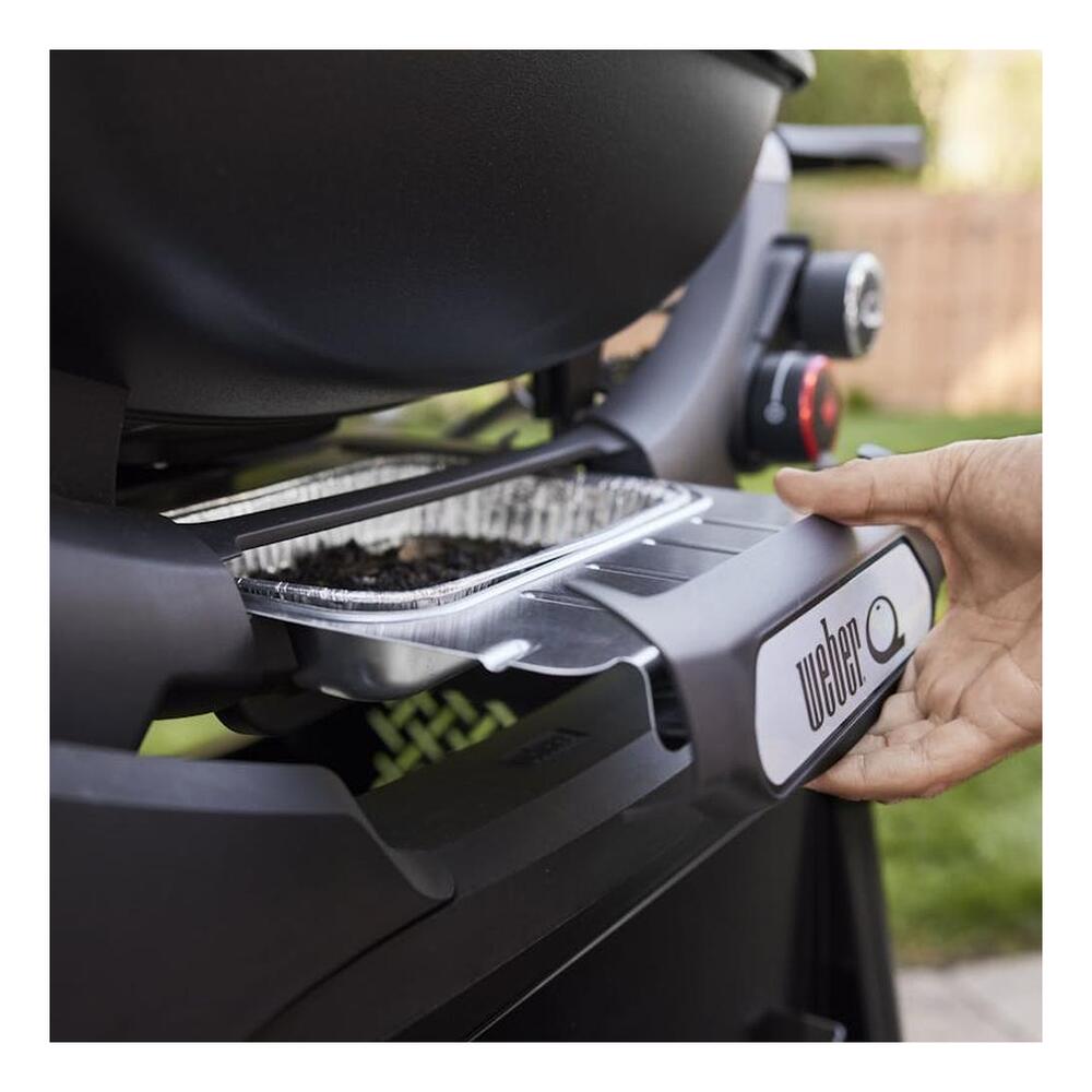 Weber-1500390-tray view