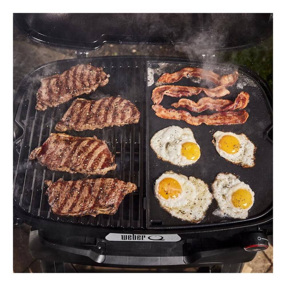 Weber-1500390-grill