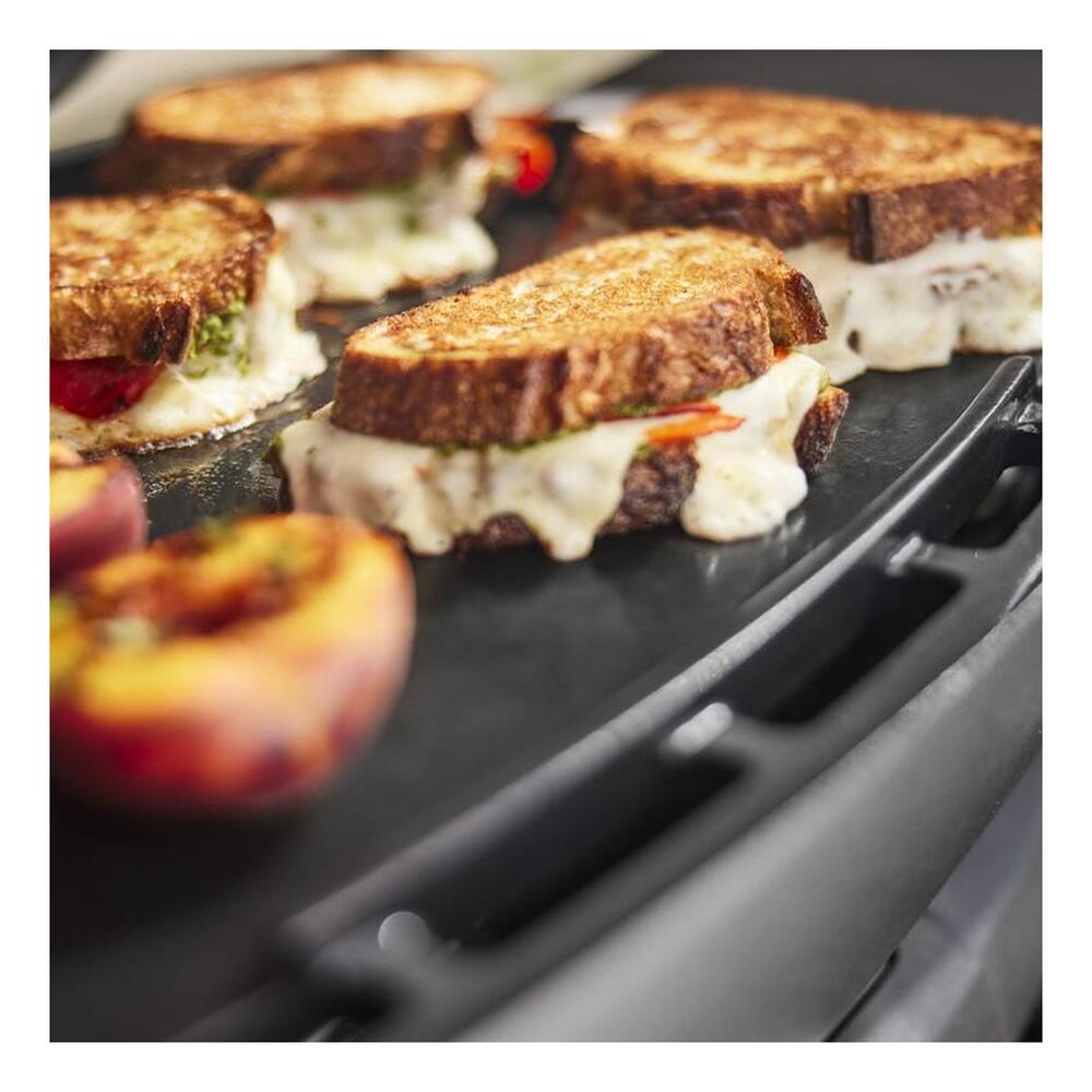 Weber-1500390-grill