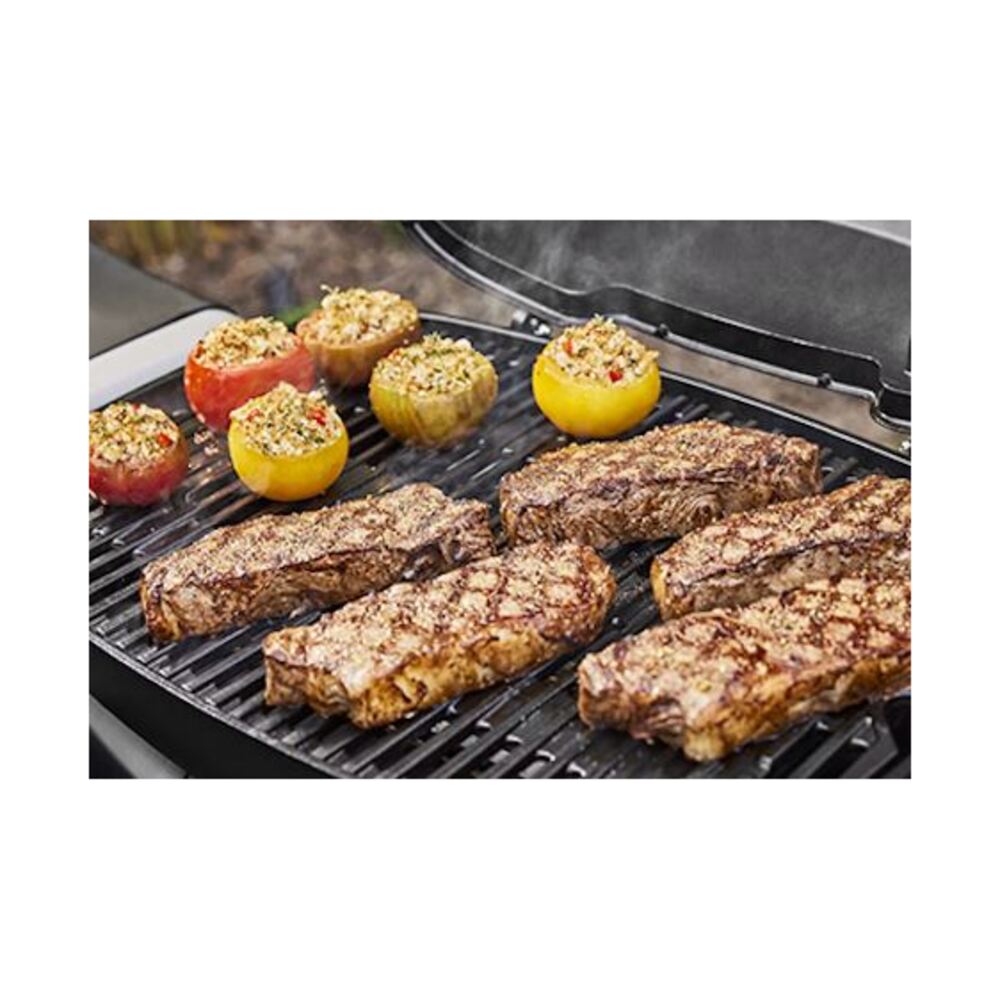 Weber-1500390-grill