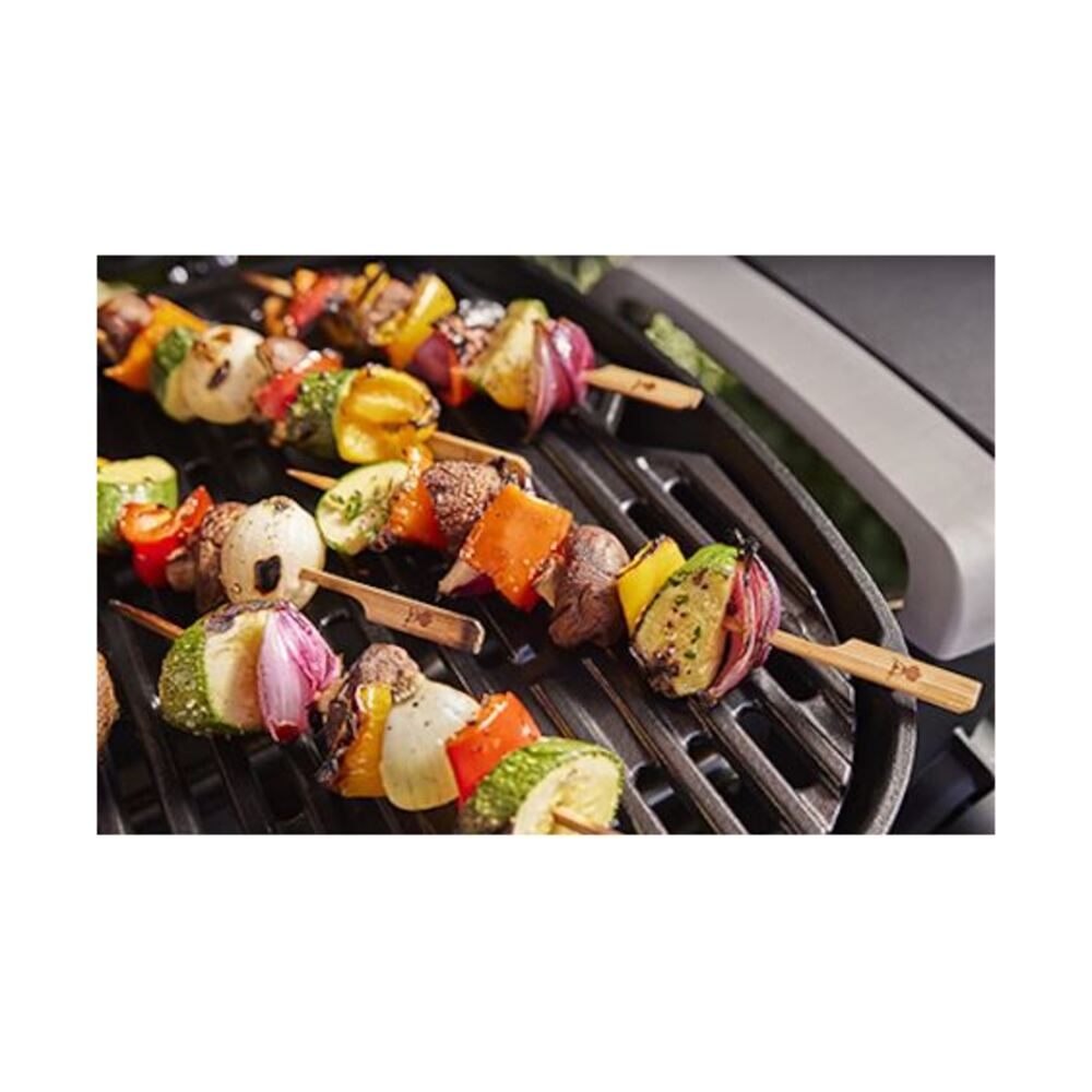 Weber-1500390-grill