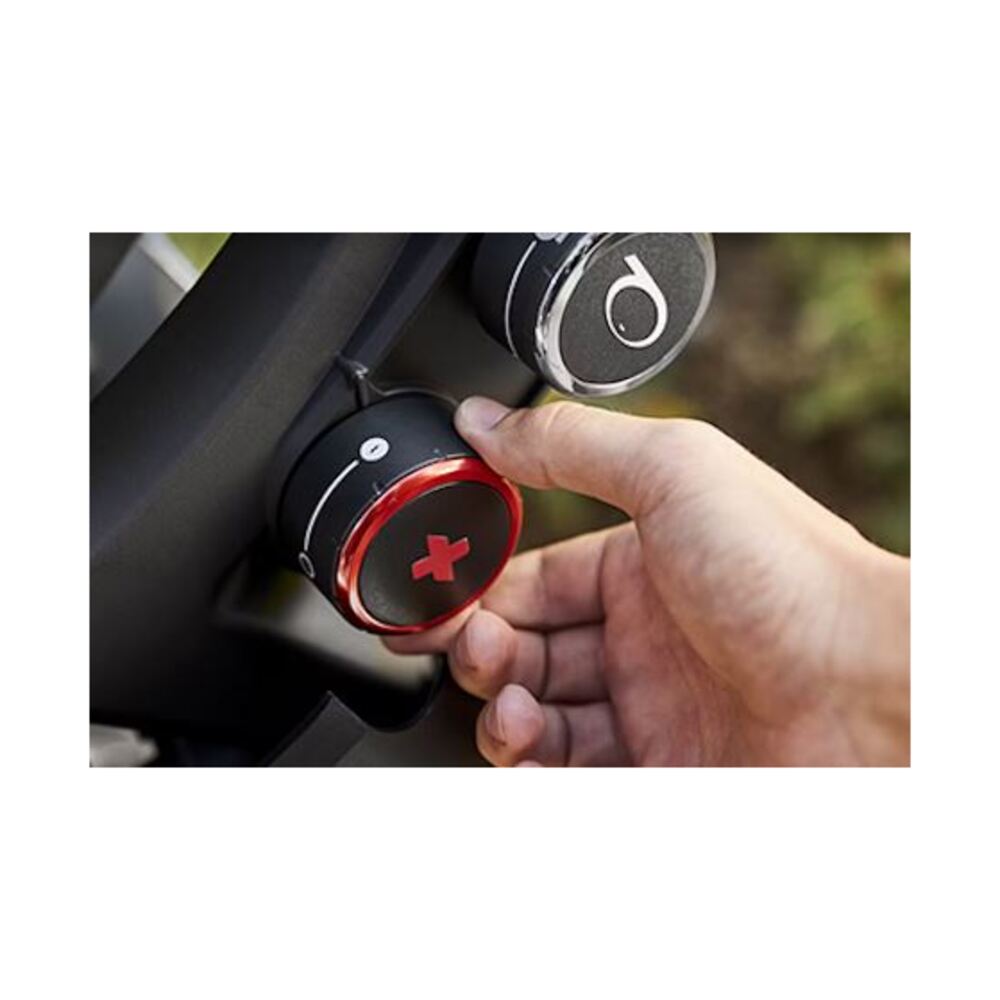 Weber-1500393-knobs