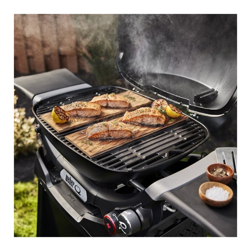 Weber-1500393-grill view