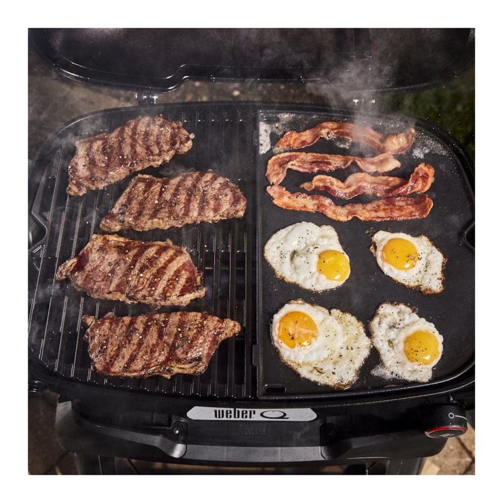 Weber-1500393-grill