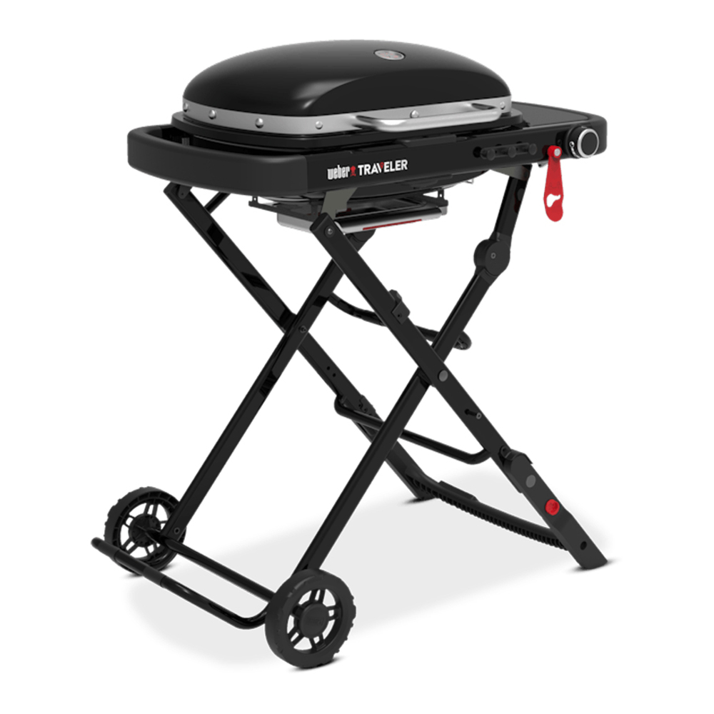 Weber-1500460-feed up to 4 people