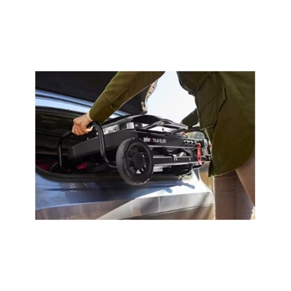 Weber-1500460-pack your grill in the trunk