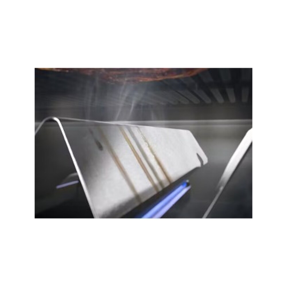 Weber-1500533-enhance grilled flavours
