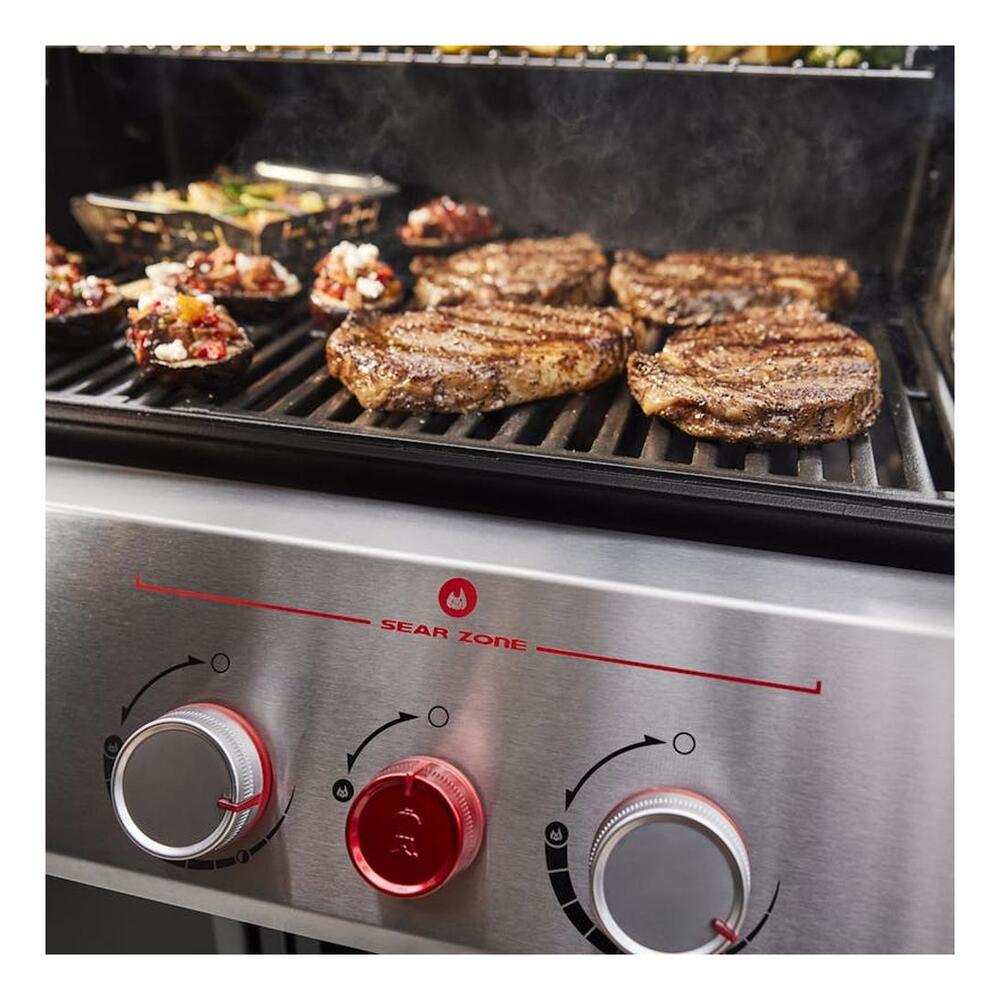 Weber-1500534- extra-large sear zone