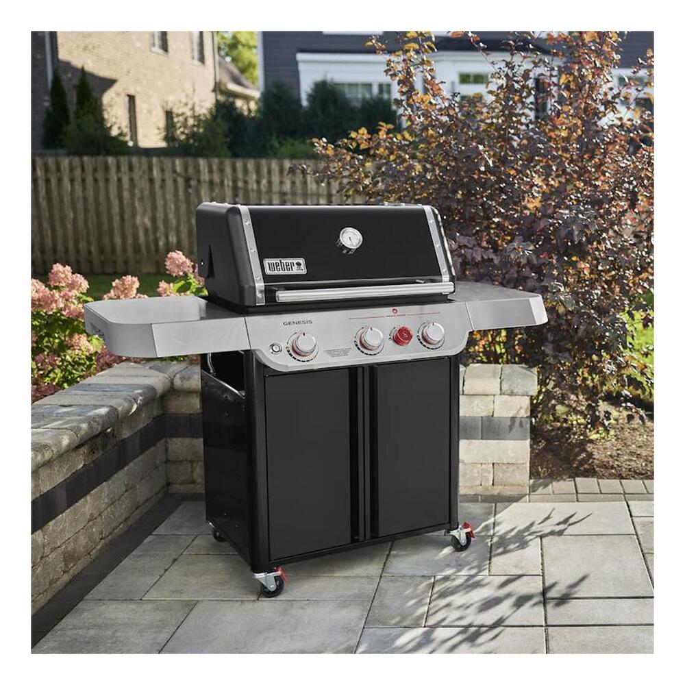 Weber-1500534-flavourizer Bars