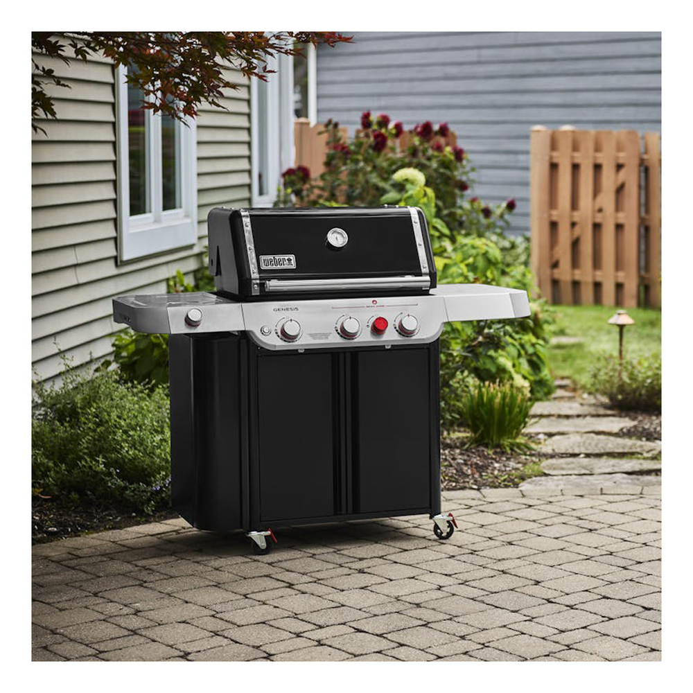 Weber-1500535-install view