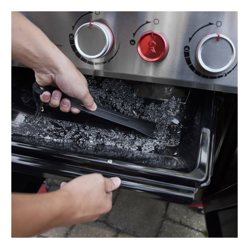 Weber-1500535-residue