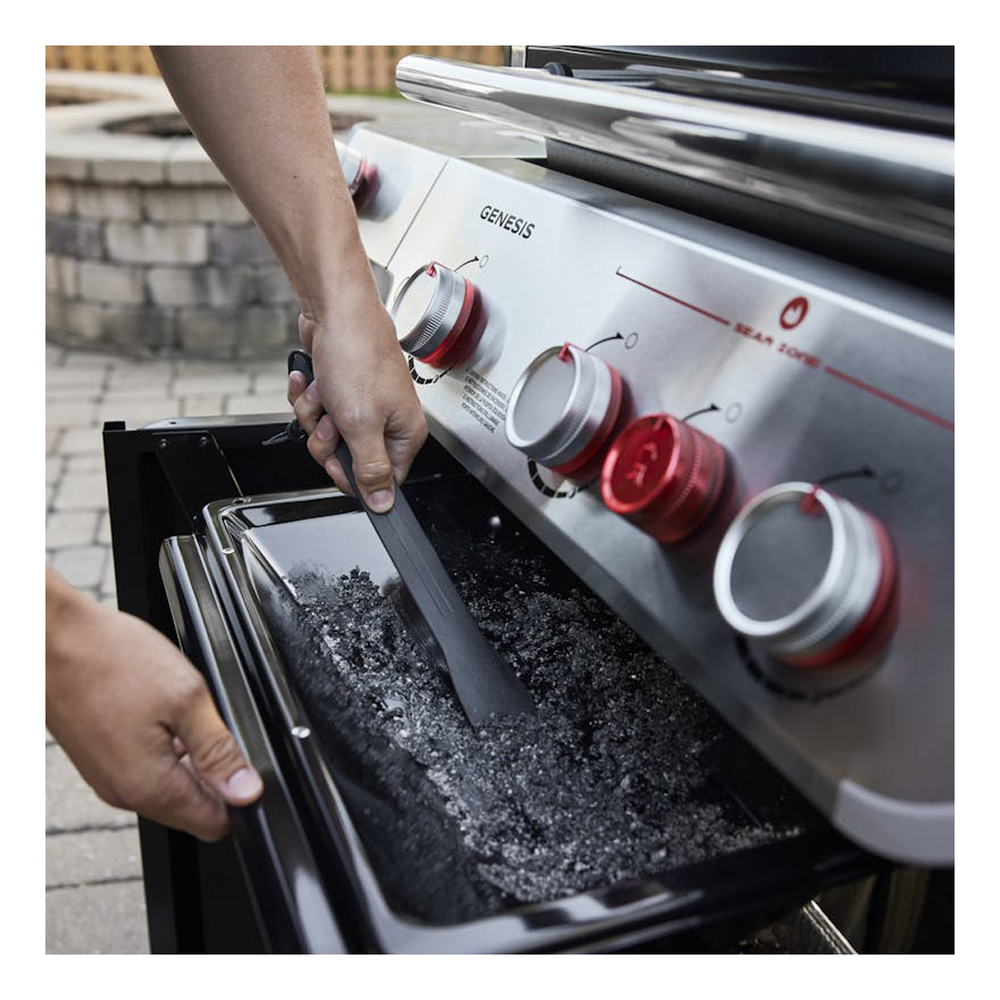 Weber-1500535-cleaning
