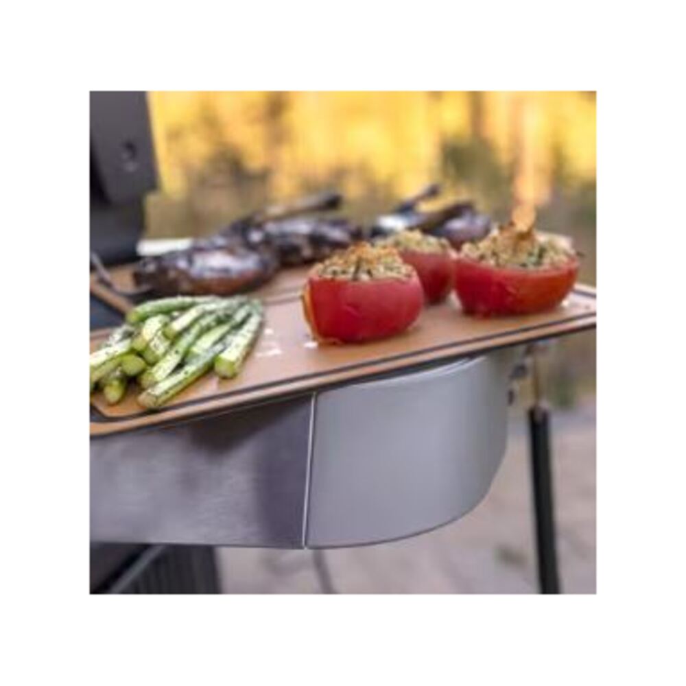 Weber-1500535-extra table