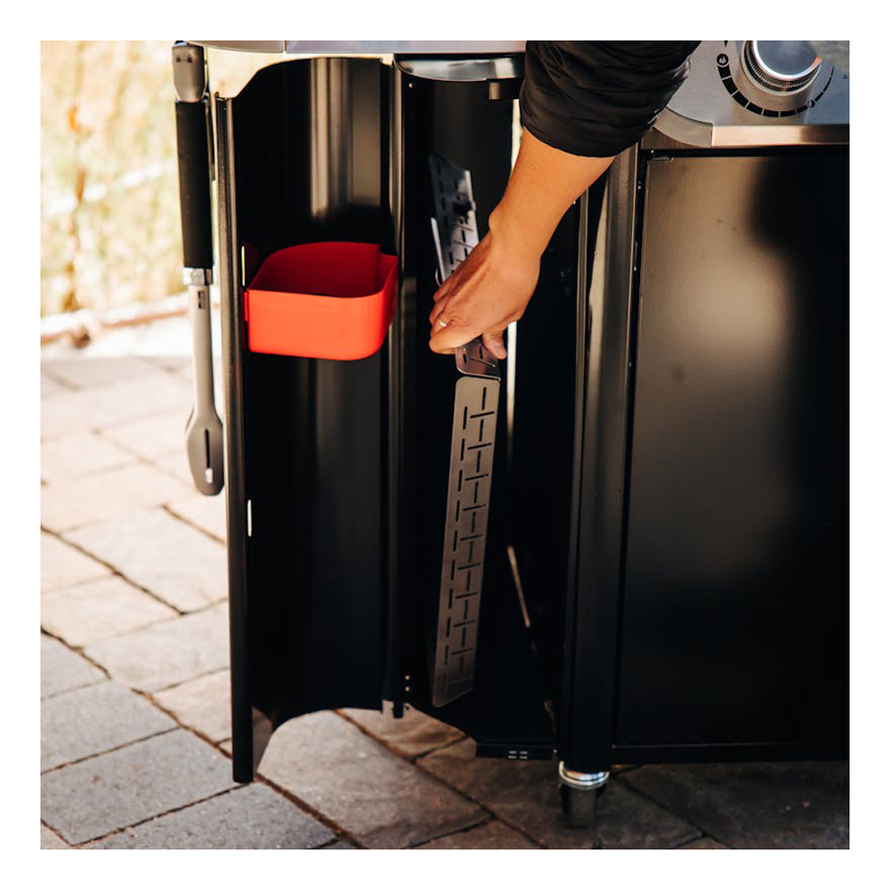 Weber-1500536-locker