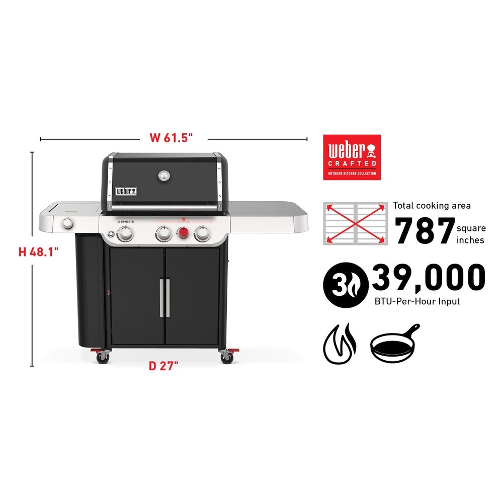 Weber-1500536-dimensions