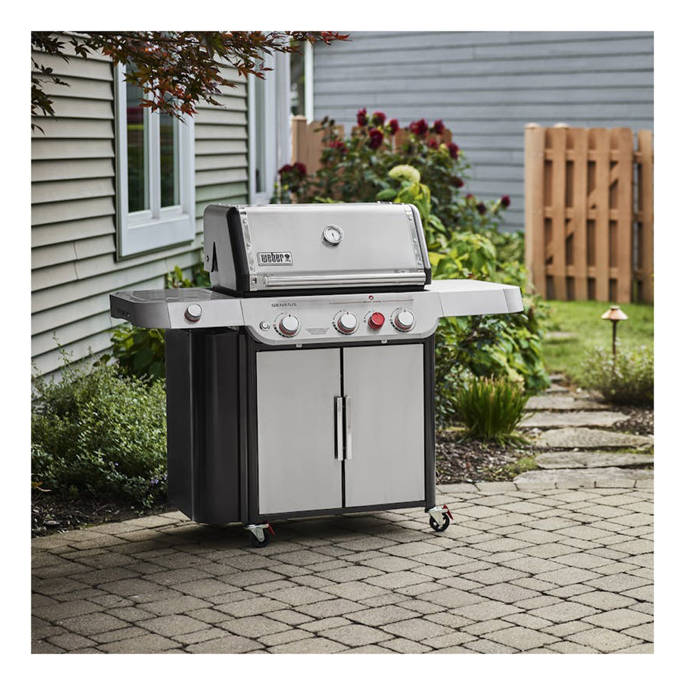 Weber-1500537-install view
